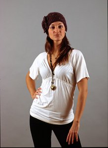 3-grey point.jpg