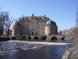 örebro.jpg