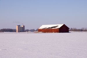 vinter-2007041.jpg