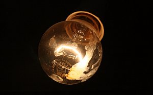 lampa.jpg