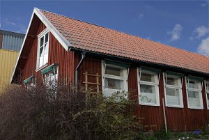 huset.jpg