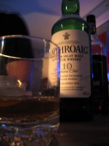 laphroaig.jpg