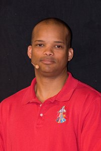 robert curbeam.jpg