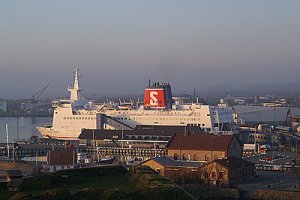 fortskafningsdm-stena-nauti.jpg