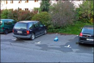 16 parkering med litet fordon.jpg