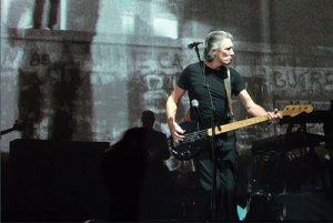 roger-waters.jpg