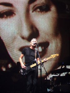 roger waters 3.jpg