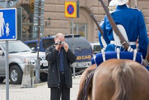 fotograf_hogvakten_skeppsbron_stockholm_070425bx.jpg