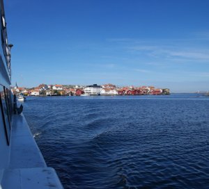 färja-gullholmen.jpg