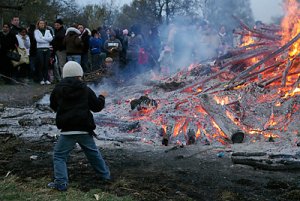 eldtämjaren.jpg