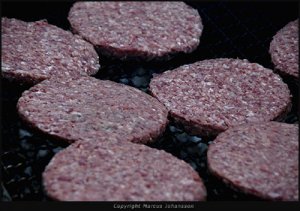 0036-hamburgare-på-grill-40.jpg