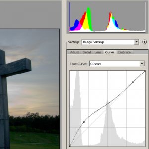 histogram.jpg