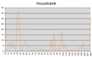 skärmdump2.jpg