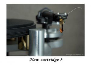 new-cartridge.jpg