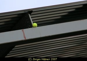 pict8843- tennisboll 01_1.jpg