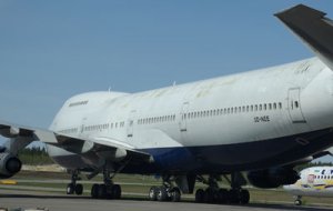 747.jpg