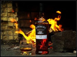 bowmore_1_400.jpg