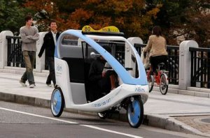 resize of bicycle_taxi_2005.jpg
