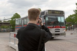 oskar_a-swebus_1775_uppsala_busstation_070524.jpg