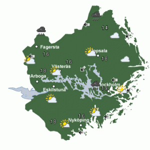 söndag.gif