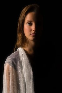 pict4659 5900k mini.jpg