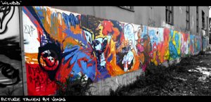 grafitti400x197.jpg