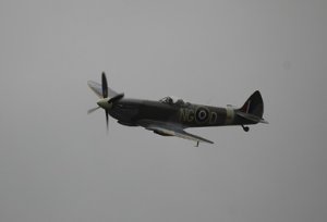 spitfire1_dsc_7354 thumb.jpg