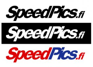 speedpics.jpg