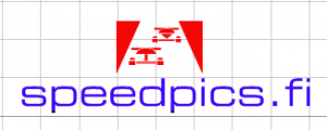 speedpics.png
