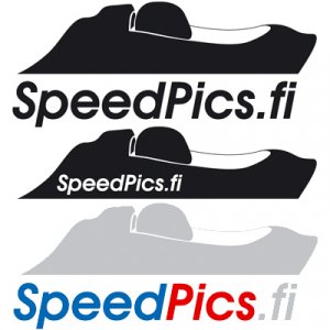 speedpics.jpg