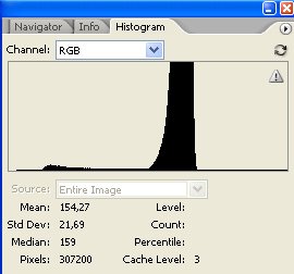 histogram.jpg
