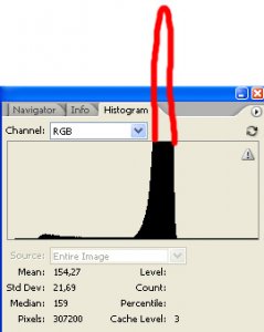 histogram2.jpg
