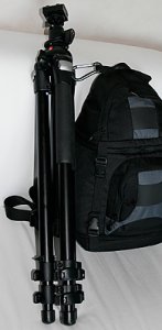 _mg_9068.jpg