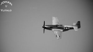 p-51 mustangmini.jpg