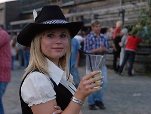 western farm 070609 2093 72dpi liten.jpg