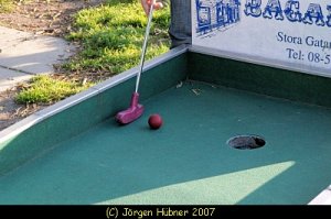 pict9718 minigolf_2.jpg