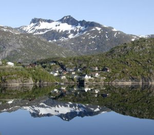 svolvaer.jpg