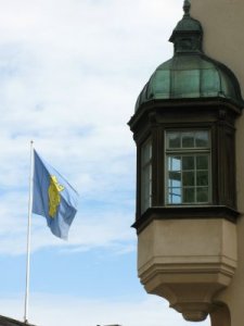 stockholmsflagga.jpg