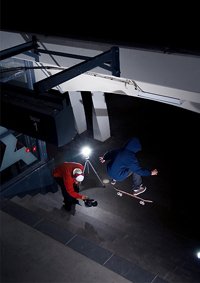 oneoff - gävle 2007 bild 1 - foto daniel rönnbäck.jpg