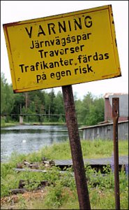 nowords-längs-järnvägsspåret-2-dsc_0777.jpg