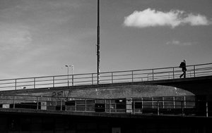 till-slussen_mg_3931.jpg