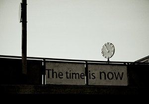 the-time-is-now_mg_7290.jpg