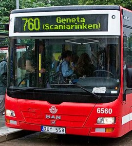 swebus_6560.jpg