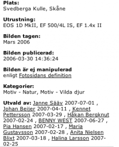 bild 2.png