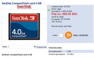 sandisk.jpg
