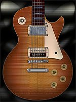 lespaul59v1w.jpg