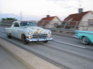 resize of img_7442mod.jpg