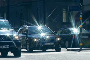 bilreflex 2051 liten.jpg