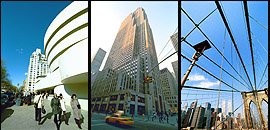 nyc serie x 3 copy.jpg