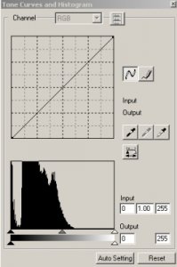 histogram.jpg